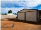 6 Phoenix Place, Kalgoorlie WA 6430