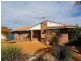 6 Phoenix Place, Kalgoorlie WA 6430