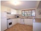 8 Gordon Street, Kalgoorlie WA 6430