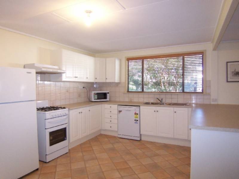 8 Gordon Street, Kalgoorlie WA 6430