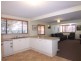 8 Gordon Street, Kalgoorlie WA 6430