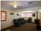 8 Gordon Street, Kalgoorlie WA 6430