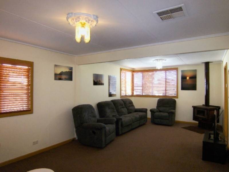 8 Gordon Street, Kalgoorlie WA 6430