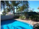 8 Gordon Street, Kalgoorlie WA 6430