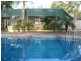 8 Gordon Street, Kalgoorlie WA 6430