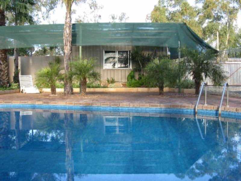 8 Gordon Street, Kalgoorlie WA 6430