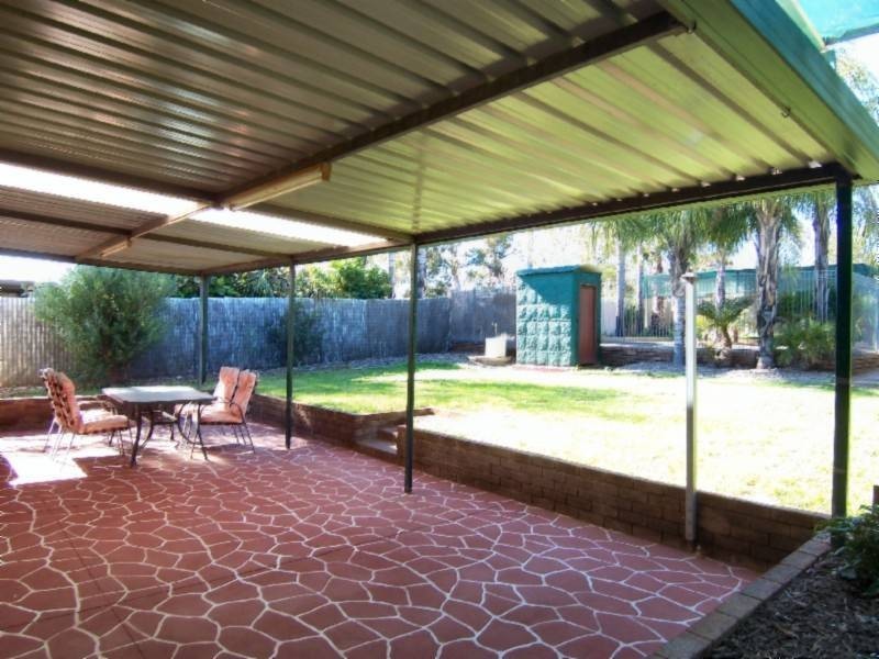8 Gordon Street, Kalgoorlie WA 6430