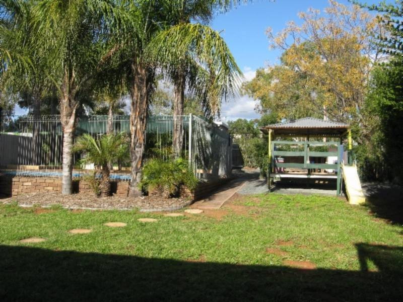 8 Gordon Street, Kalgoorlie WA 6430