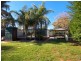 8 Gordon Street, Kalgoorlie WA 6430