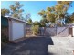 8 Gordon Street, Kalgoorlie WA 6430