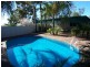 8 Gordon Street, Kalgoorlie WA 6430