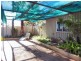 8 Gordon Street, Kalgoorlie WA 6430