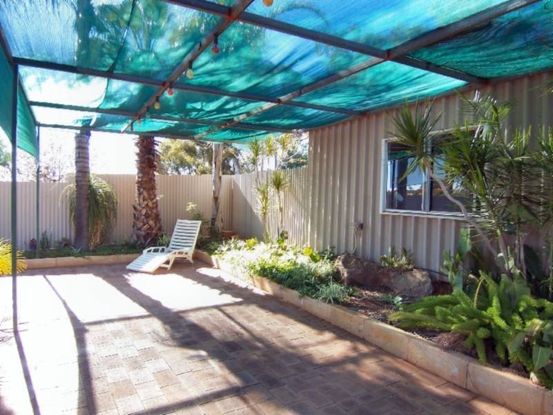 8 Gordon Street, Kalgoorlie WA 6430