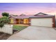 438A Egan Street, Kalgoorlie WA 6430