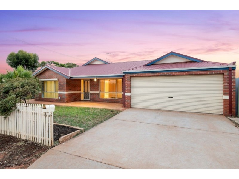 438A Egan Street, Kalgoorlie WA 6430