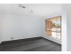 438A Egan Street, Kalgoorlie WA 6430