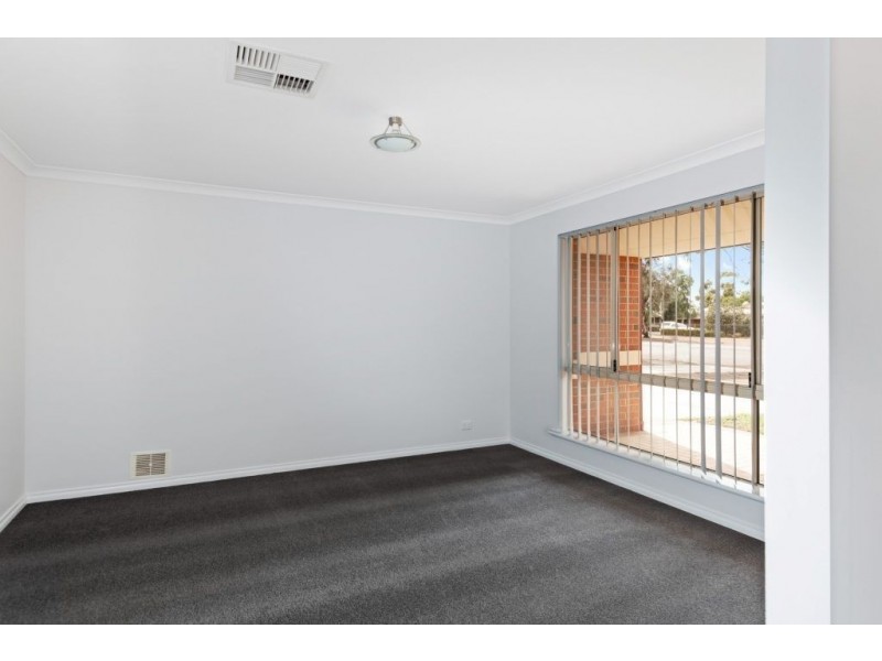 438A Egan Street, Kalgoorlie WA 6430