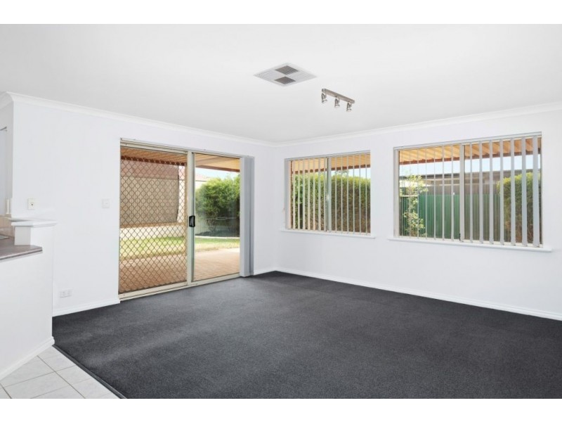 438A Egan Street, Kalgoorlie WA 6430