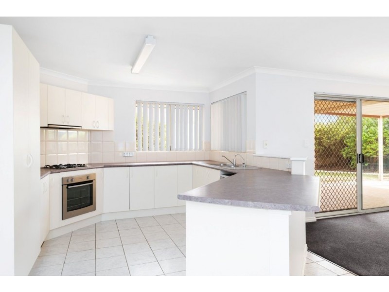 438A Egan Street, Kalgoorlie WA 6430