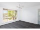 438A Egan Street, Kalgoorlie WA 6430
