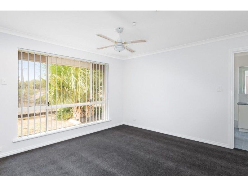 438A Egan Street, Kalgoorlie WA 6430