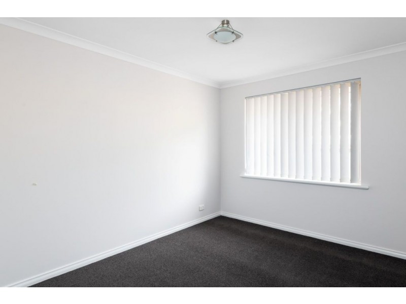 438A Egan Street, Kalgoorlie WA 6430