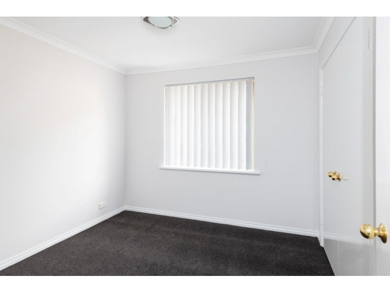 438A Egan Street, Kalgoorlie WA 6430