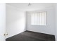 438A Egan Street, Kalgoorlie WA 6430