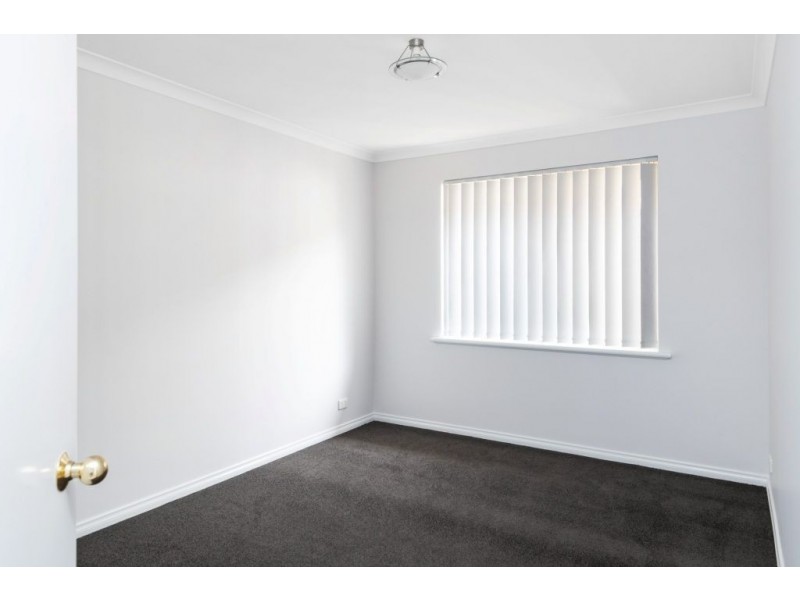 438A Egan Street, Kalgoorlie WA 6430