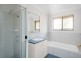 438A Egan Street, Kalgoorlie WA 6430