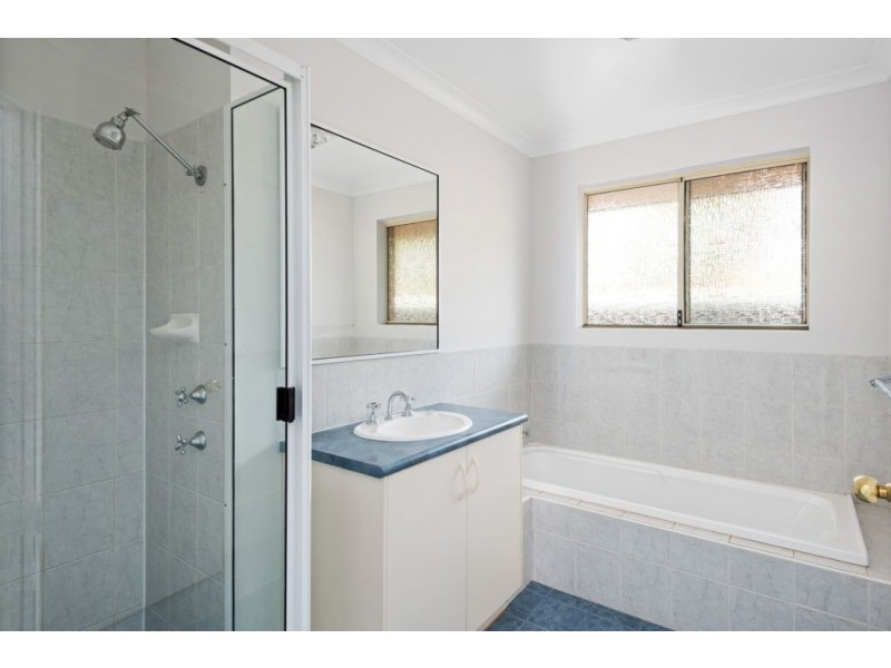 438A Egan Street, Kalgoorlie WA 6430