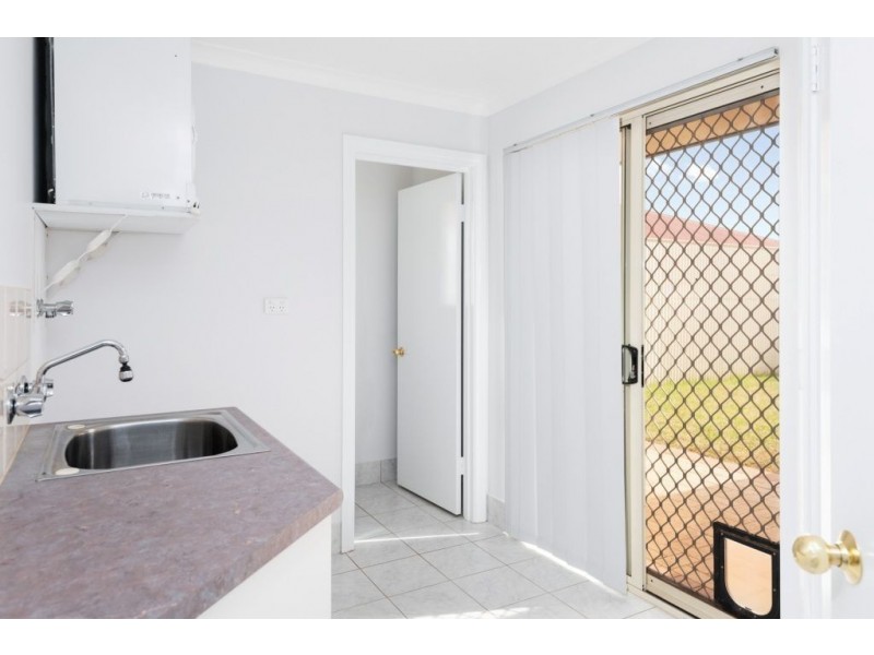 438A Egan Street, Kalgoorlie WA 6430