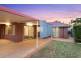438A Egan Street, Kalgoorlie WA 6430
