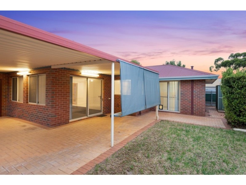 438A Egan Street, Kalgoorlie WA 6430