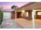 438A Egan Street, Kalgoorlie WA 6430