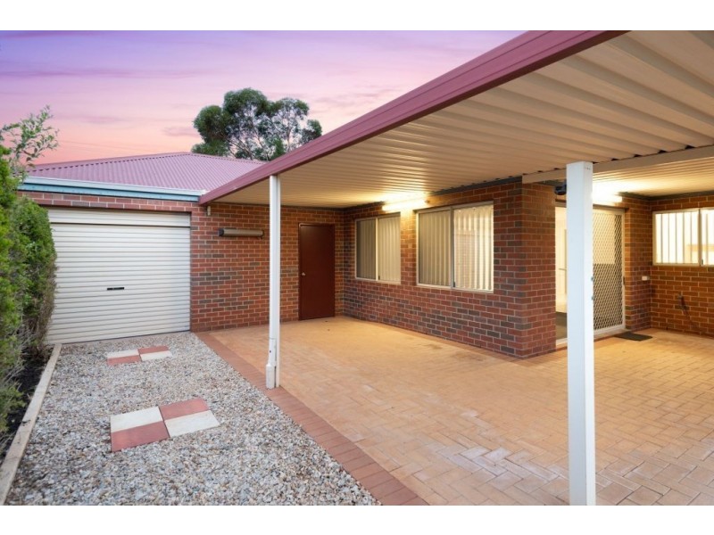 438A Egan Street, Kalgoorlie WA 6430