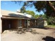 52C Salisbury Street, Kalgoorlie WA 6430