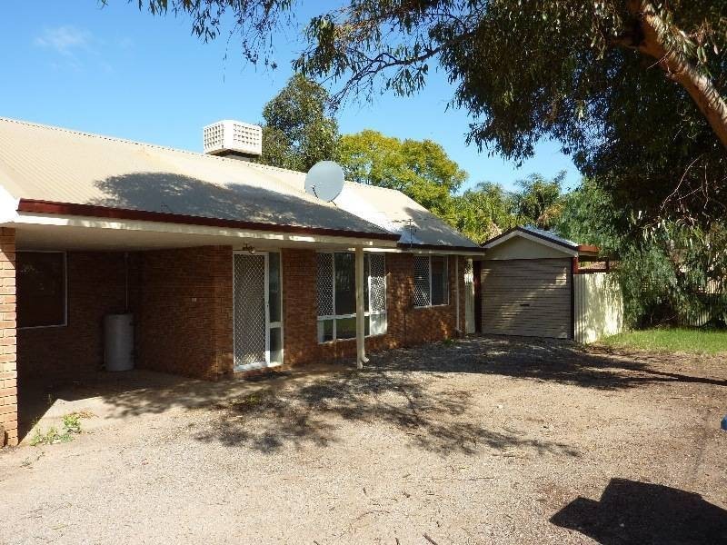 52C Salisbury Street, Kalgoorlie WA 6430