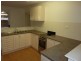 52C Salisbury Street, Kalgoorlie WA 6430