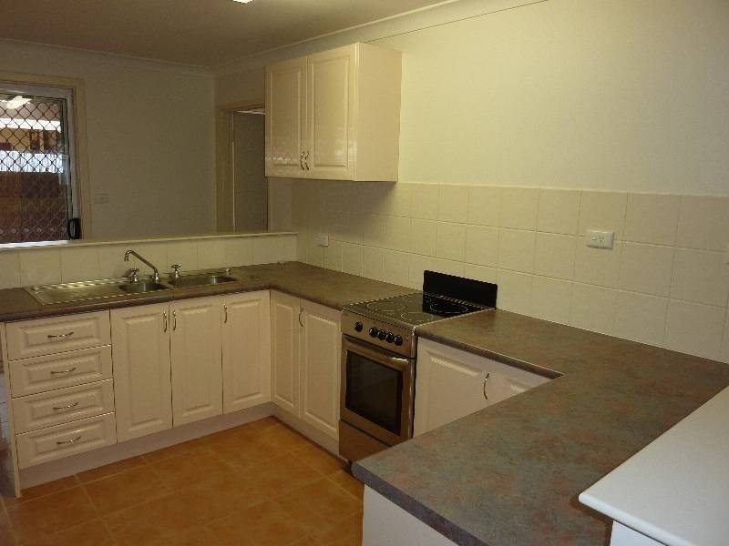 52C Salisbury Street, Kalgoorlie WA 6430