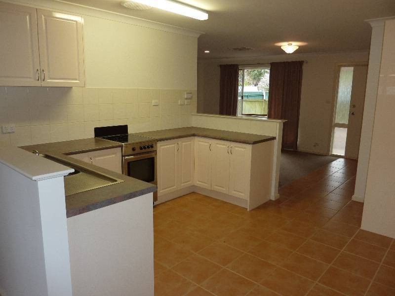52C Salisbury Street, Kalgoorlie WA 6430