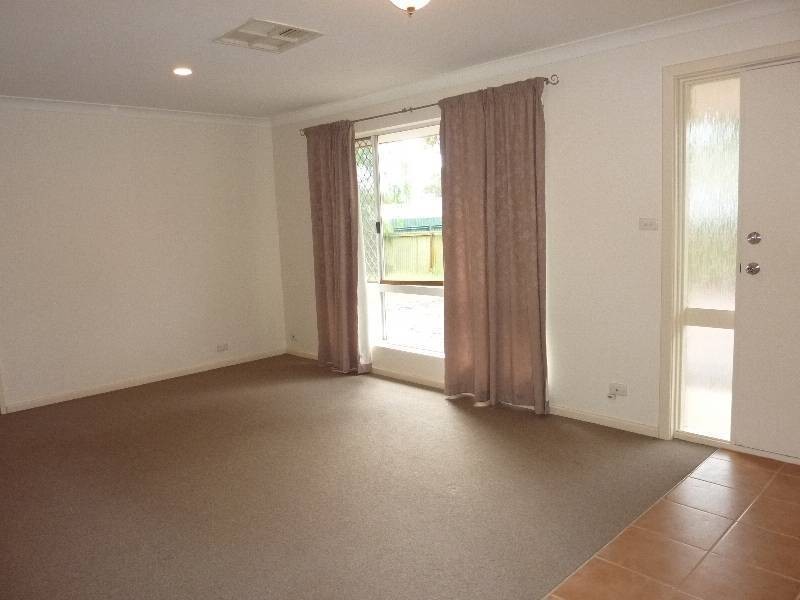 52C Salisbury Street, Kalgoorlie WA 6430
