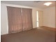 52C Salisbury Street, Kalgoorlie WA 6430