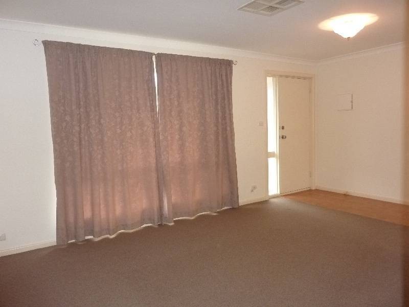 52C Salisbury Street, Kalgoorlie WA 6430