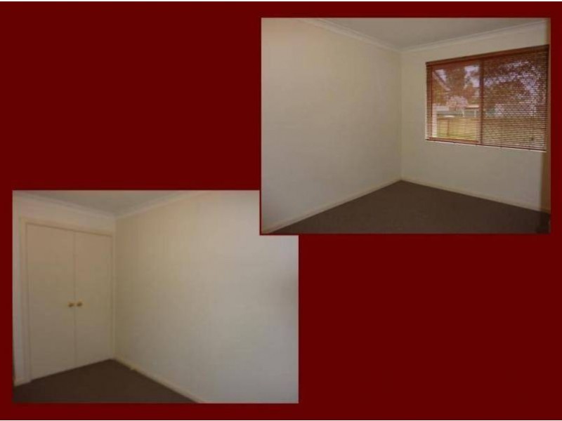 52C Salisbury Street, Kalgoorlie WA 6430