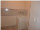 52C Salisbury Street, Kalgoorlie WA 6430