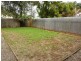 52C Salisbury Street, Kalgoorlie WA 6430