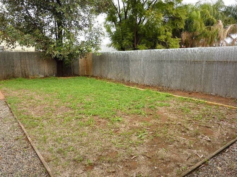 52C Salisbury Street, Kalgoorlie WA 6430