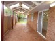 52C Salisbury Street, Kalgoorlie WA 6430