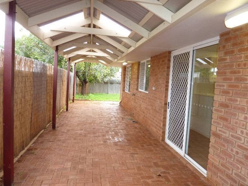 52C Salisbury Street, Kalgoorlie WA 6430